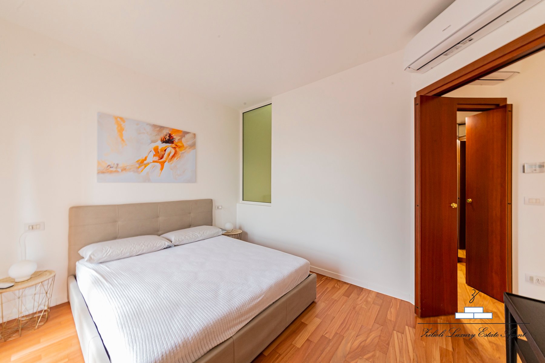 Milano Navigli Naba Ozmilanestateagent Com